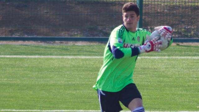 Anche Rosseti e Tonti in partenza per la Lega Pro