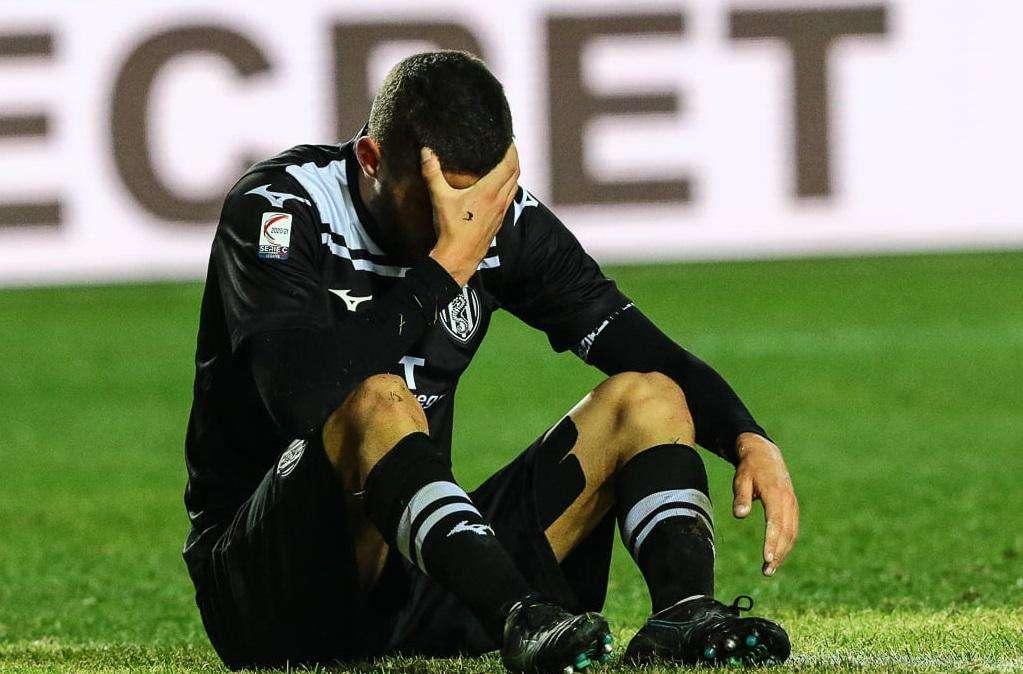 La Lanterna #24 | Risultato bugiardo? Peccato per quegli stivali…