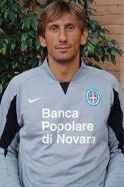 Davide Micillo