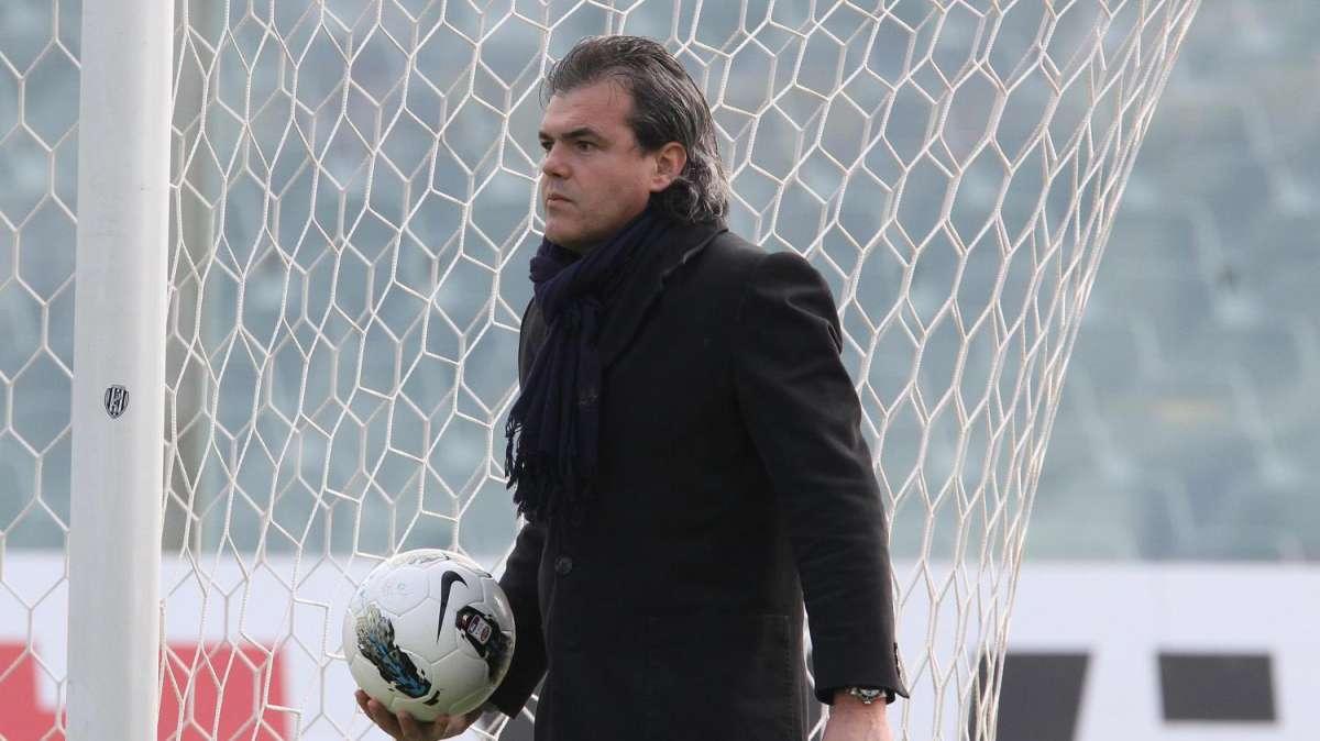 Tutte le verità di Luca Mancini (parte seconda)