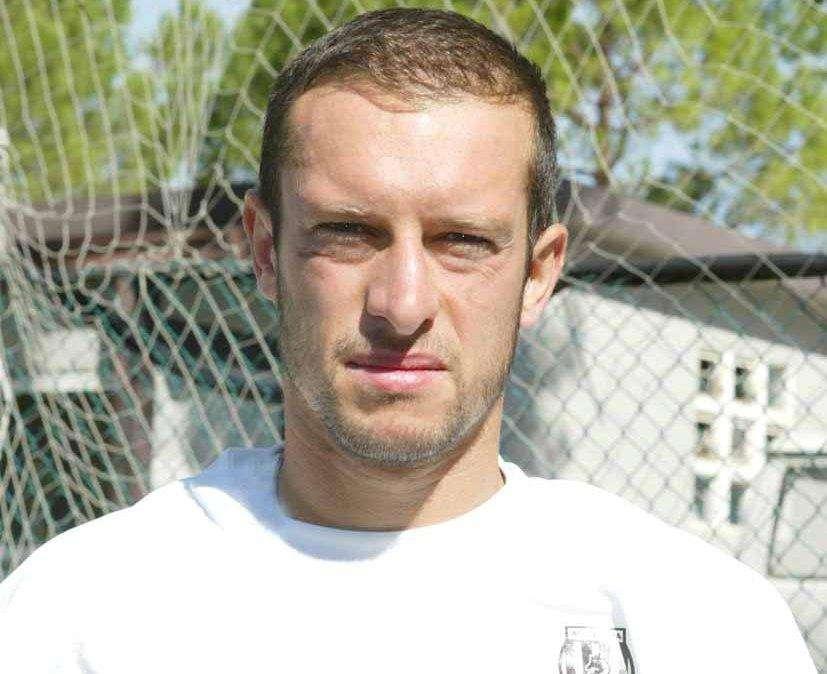 Ambrogioni: “Me lo sogno ancora di notte...”