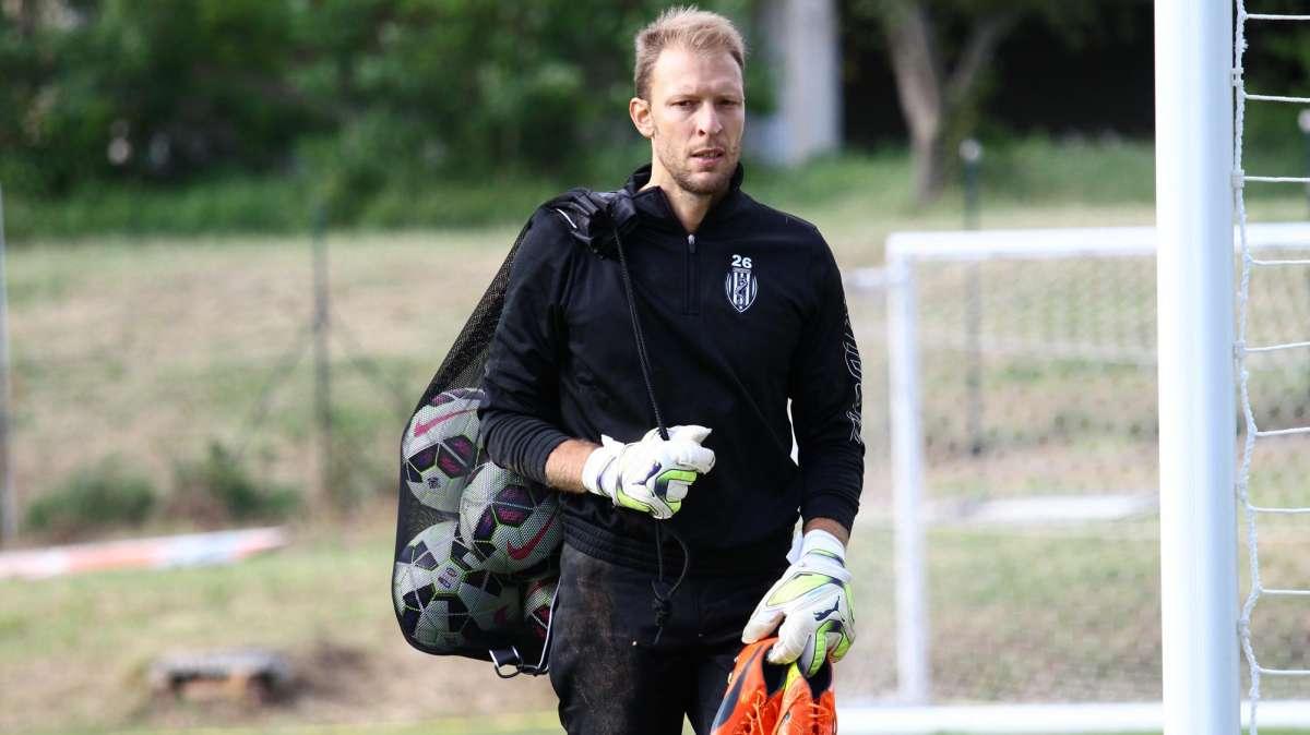 LIVE - Roma-Cesena in streaming su TuttoCesenaWeb