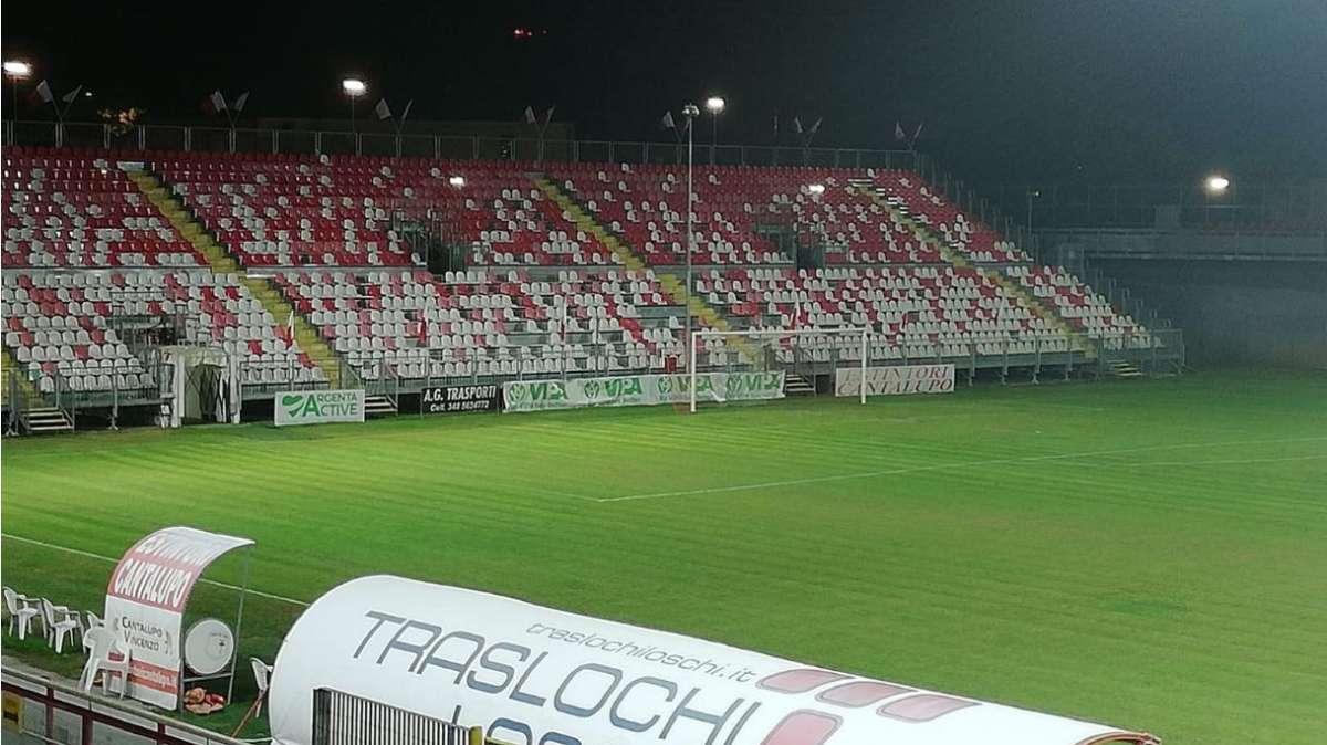 Carpi-Cesena 2-0 | Emilia paranoica (e pure molto amara)