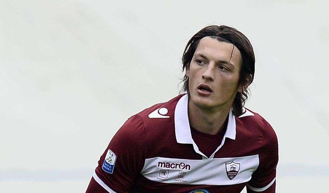 Milan Djuric