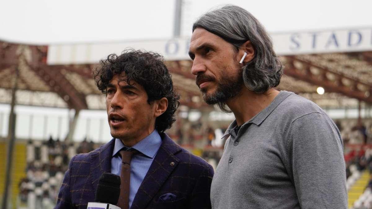 Cascione: “C’è tanto rammarico, ma gli errori li paghi”