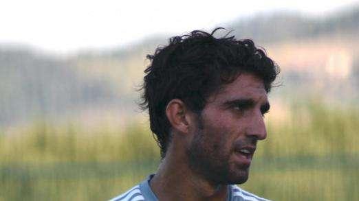 Ricci ad un passo dall'Ascoli