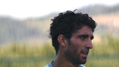 Cesena - Genoa. Ricci: "Ci serviva come il pane"