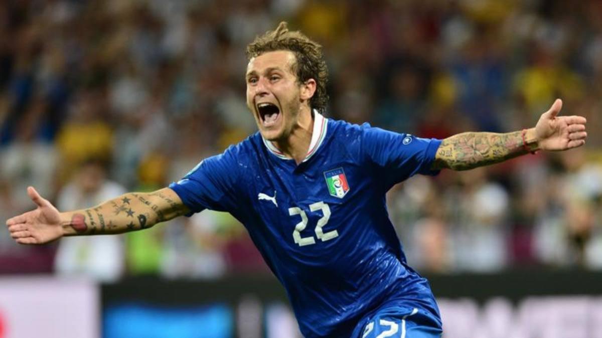 UFFICIALE | Alino Diamanti è il nuovo allenatore del Cesena
