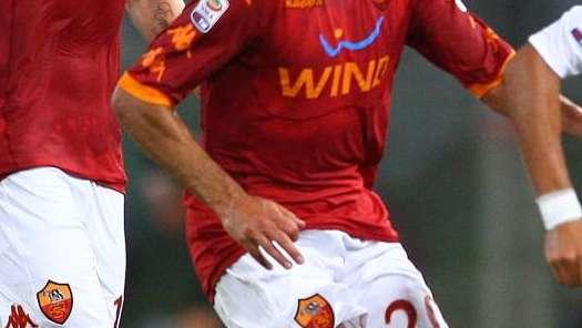 Anche il Grasshopers sul tedesco Hanke