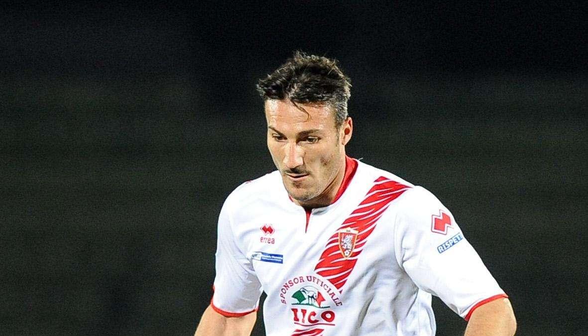 I 18 convocati del Grosseto