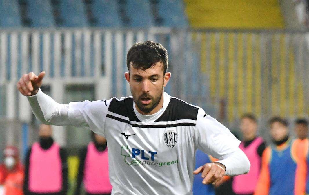 Le pagelle di Cesena-V.Verona | Traditi dalle corsie esterne