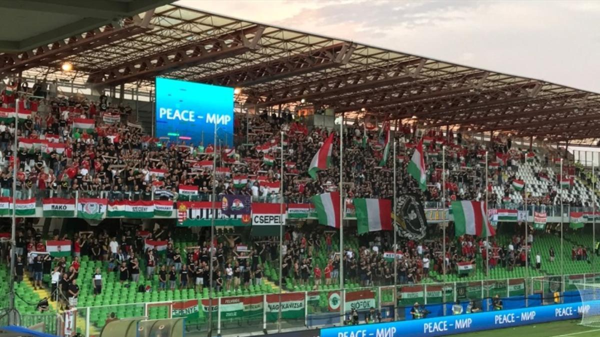 Quando novanta minuti possono rovinare una vita. Anche a Cesena…