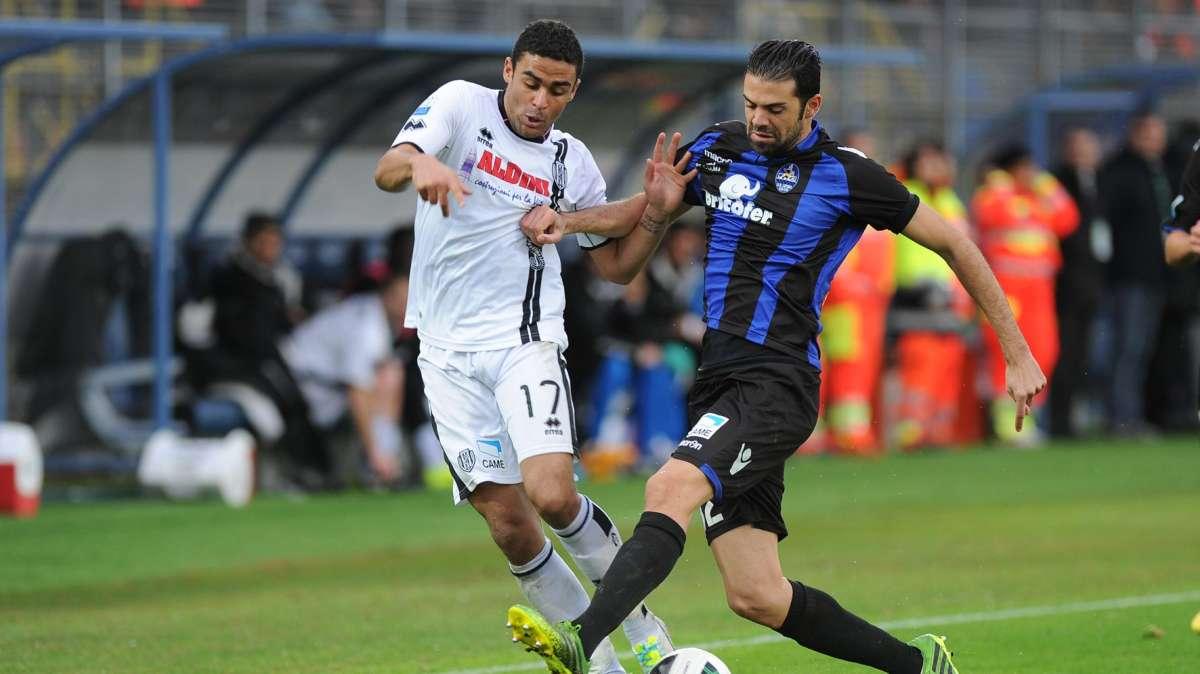 Foschi: "Defrel? Potremmo anche venderlo"