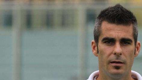 Pulzetti: “Mi piacerebbe restare a Cesena”