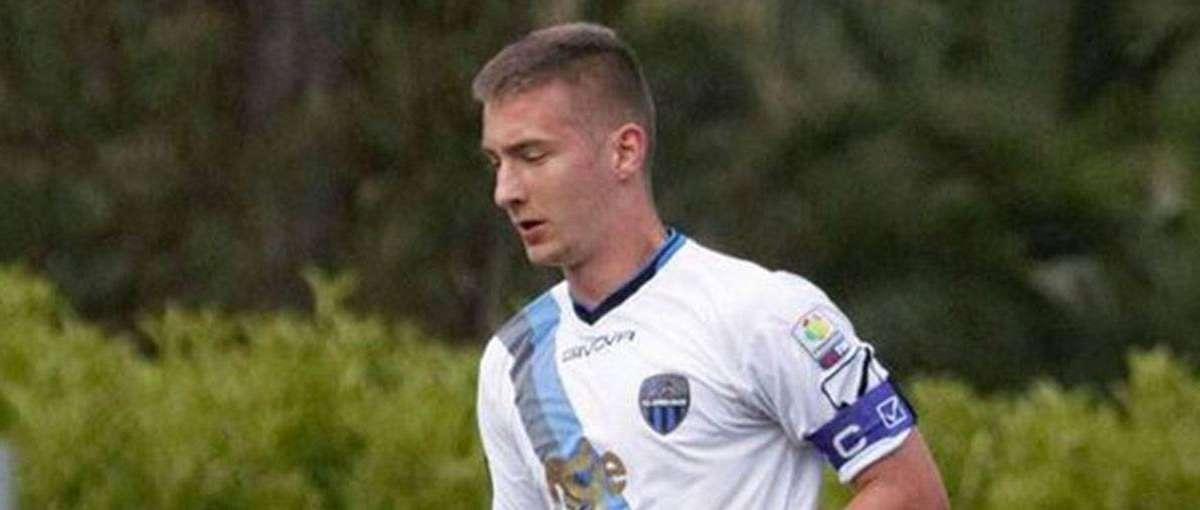 UFFICIALE: Bartosz Wolski è un giocatore del Cesena