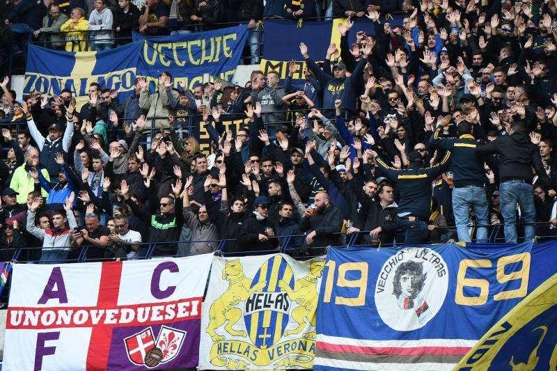 A TE DEG ME "Anticipi, posticipi, pasticci"
