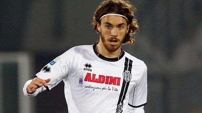 Tabanelli: “Ho fatto come l’Araba Fenice. Sì, pure io voglio tornare…”