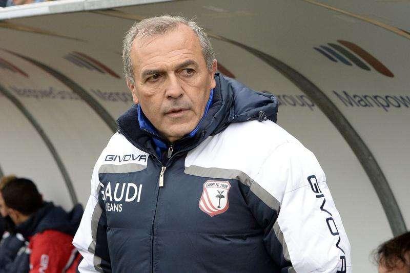 A TE DEG ME "Bastano 46 punti per salvarsi?"