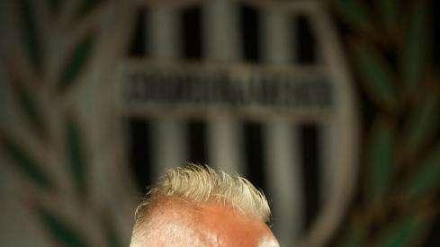 A me Drago piace