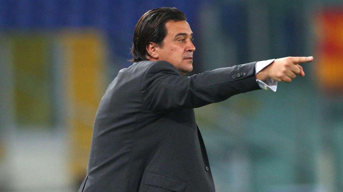 Volata salvezza: il Report dell'Osservatorio Calcio Italiano