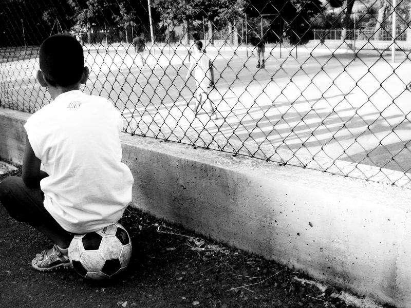 IL FUTURO DEL CESENA È IN PERICOLO?