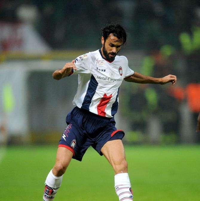 Crotone senza Palladino. I convocati di Juric