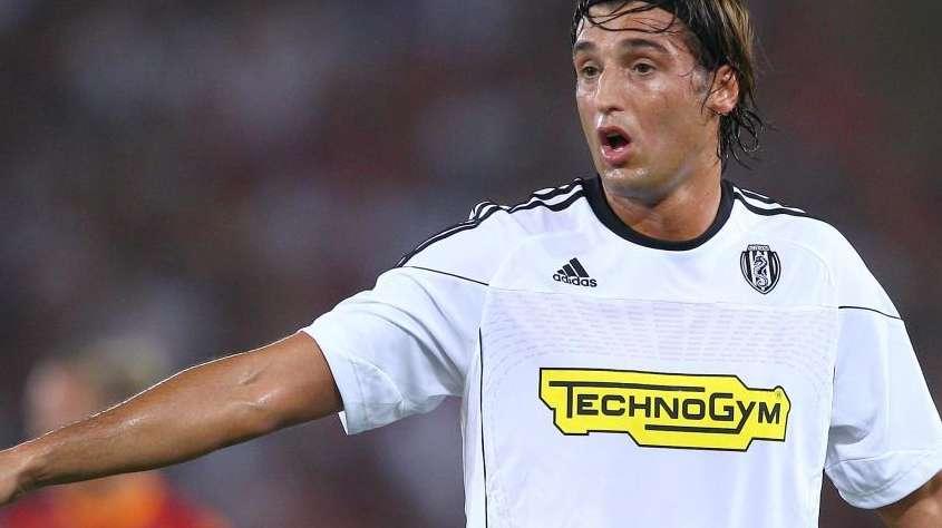 Sponsor e merchandising: tutte le cifre della serie A
