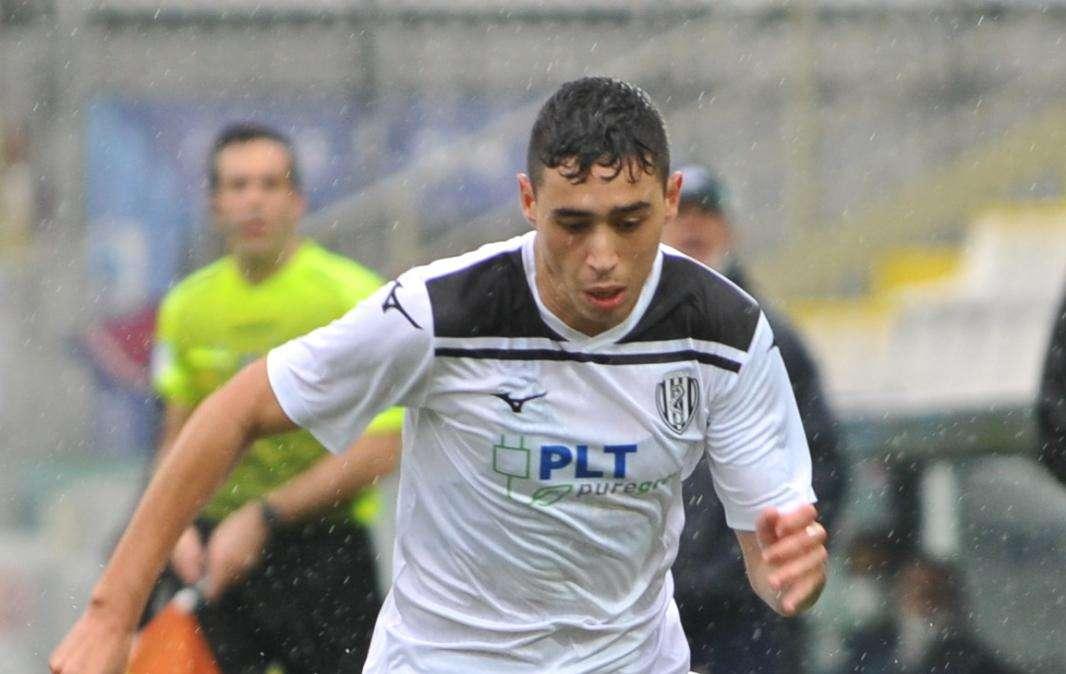 Qual è il punto di forza del Cesena?
