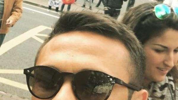 Ciano al Frosinone, c'è la firma e il saluto a Cesena
