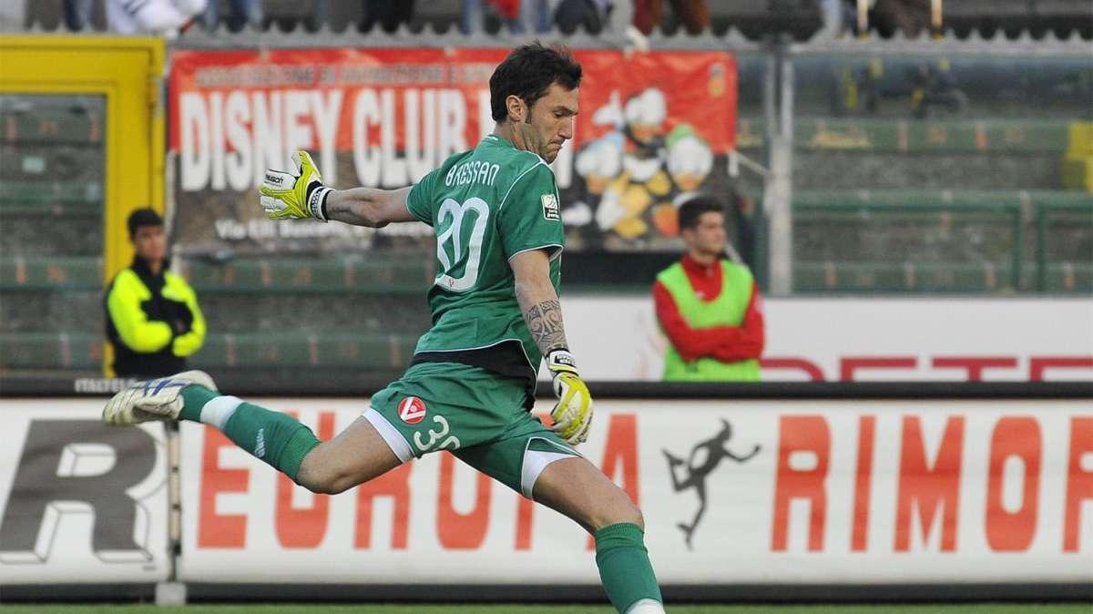 UFFICIALE. Bressan è un giocatore del Cesena