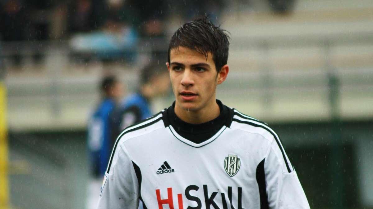  Sasa Cicarevic