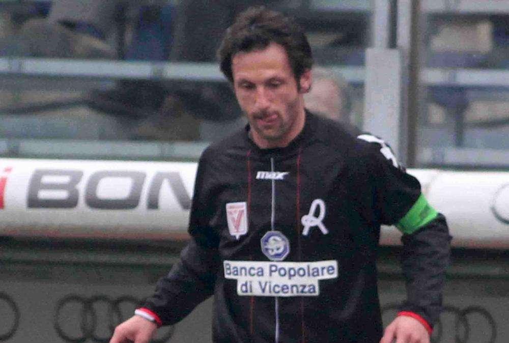Tra conferme e nuovi arrivi