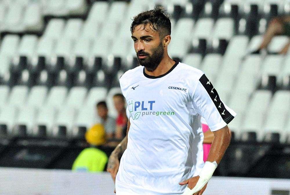 Le pagelle di Carpi-Cesena | Sarà per un’altra volta