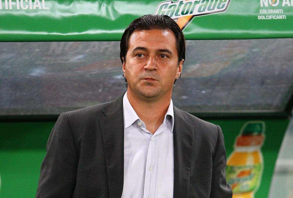 IL RESTO DEL CARLINO - Ficcadenti "Stiamo bene, andiamo avanti così"