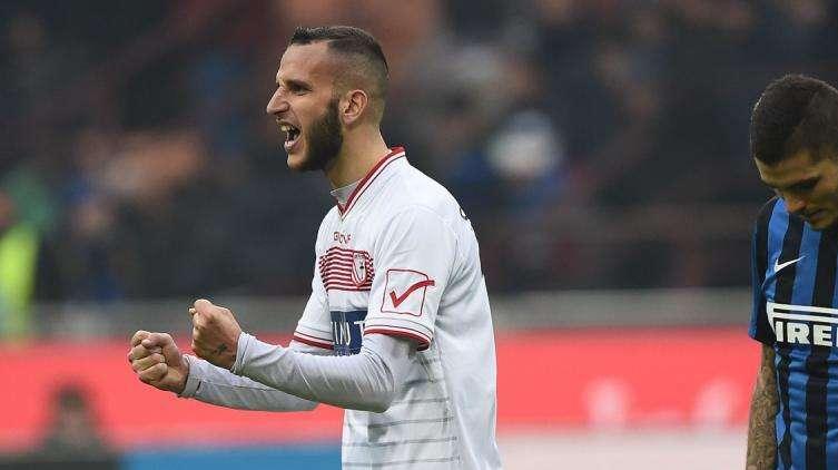 È tempo di annunci ufficiali in casa Cesena