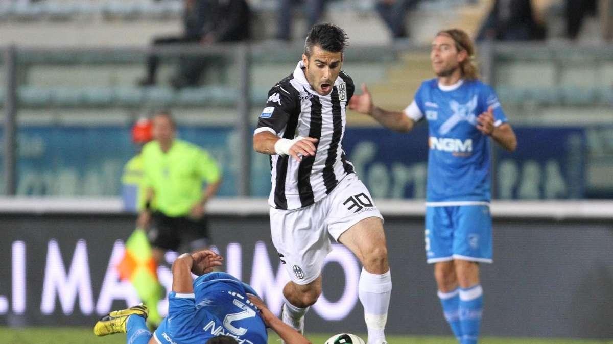 Ad un passo due cavalli di ritorno 