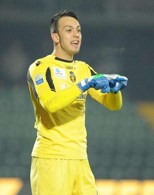 Brignoli deciderà entro domenica