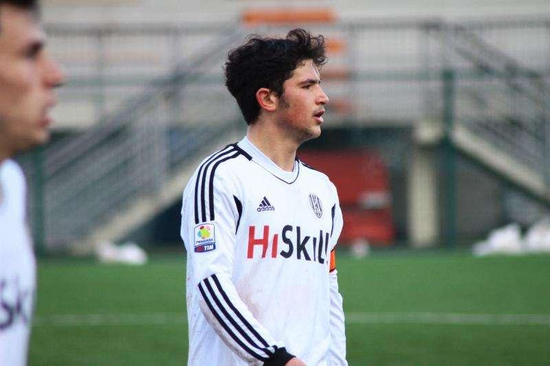Stefano Sensi