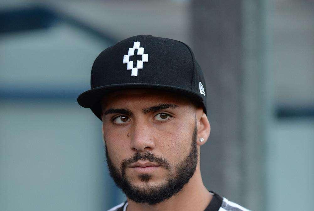 Calciomercato.it: il Cesena ha chiesto Zaza