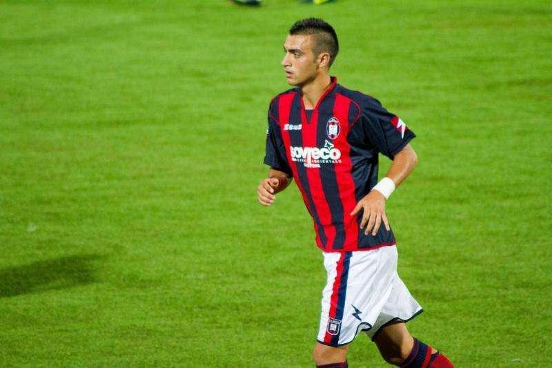 Per Eramo il Cesena sfida Trapani e Benevento