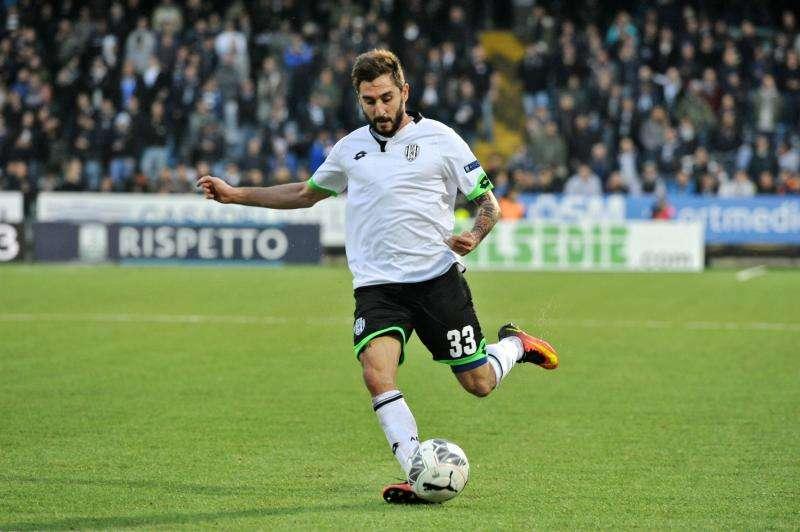 A TE DEG ME "Perchè gli insulti a Renzetti e Kone?"