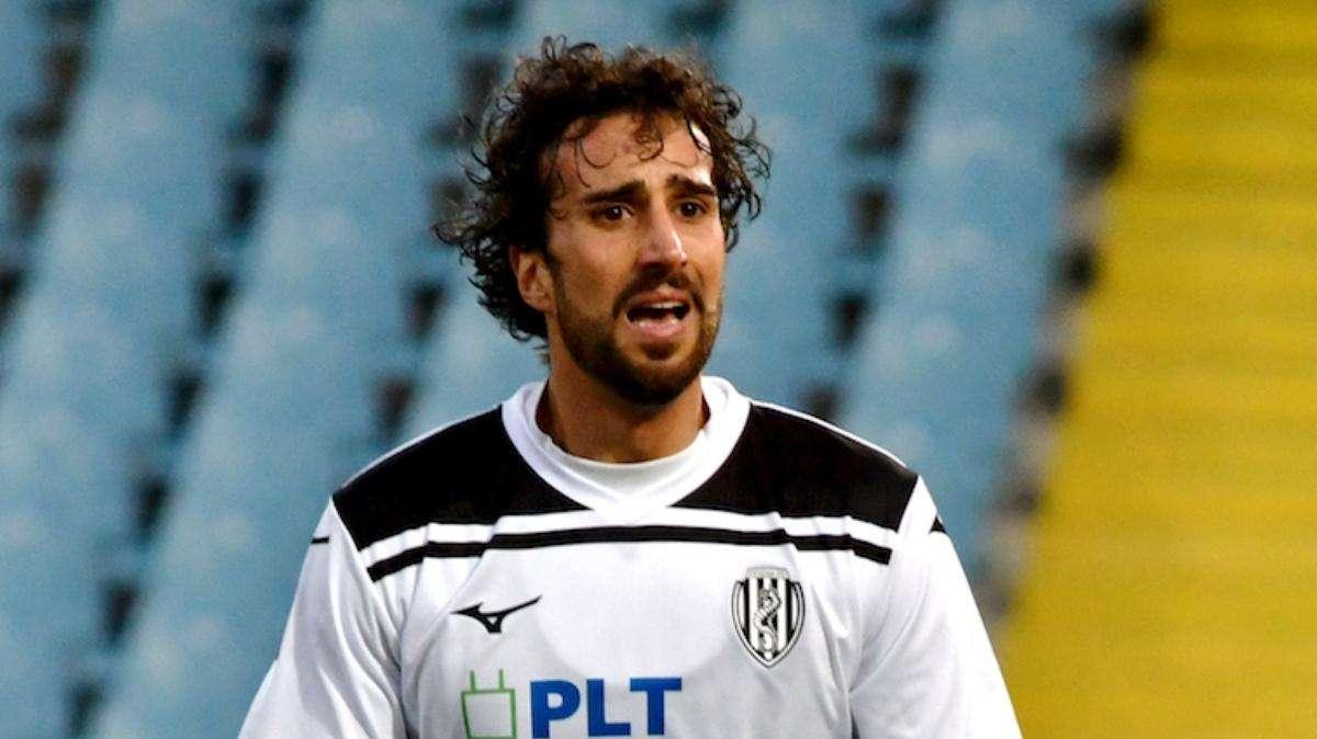 Di Gennaro a Onda Bianconera: “Un rimpianto non essere rimasto, provai pure a tornare. Su Mignani…”