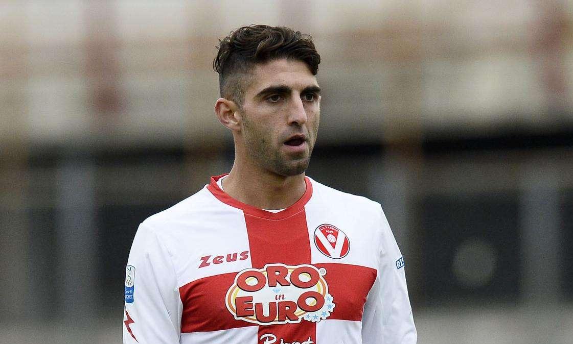 Luca Ricci