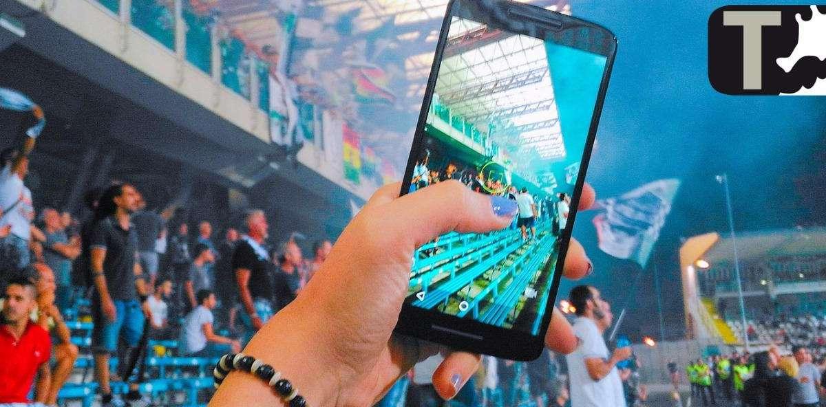 OLTRE AL NOVANTESIMO - Una nuova rubrica per i tifosi bianconeri!