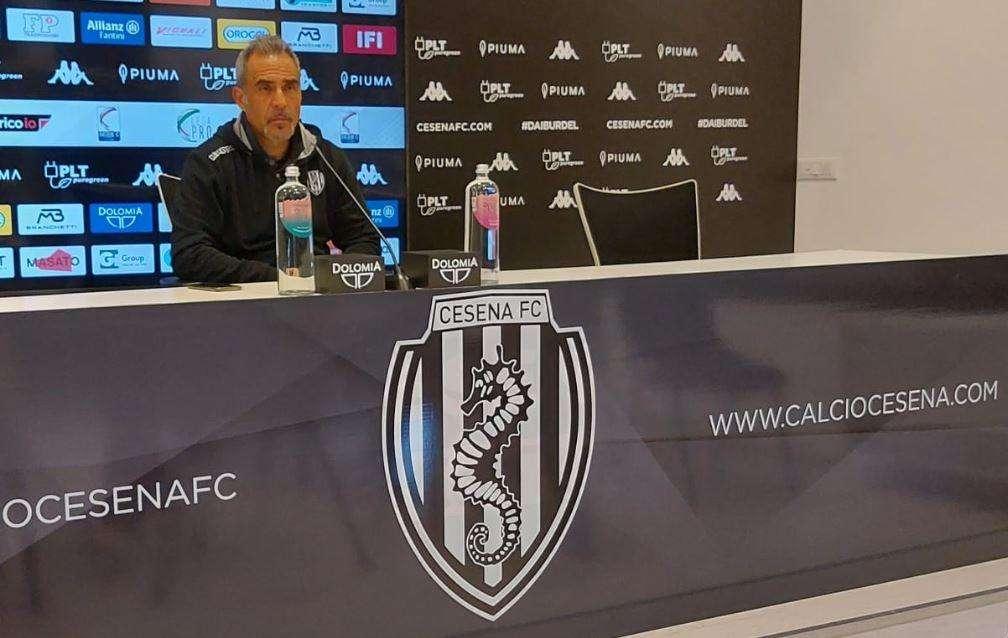 Toscano rivendica: “Campionato positivo, meritiamo il secondo posto”