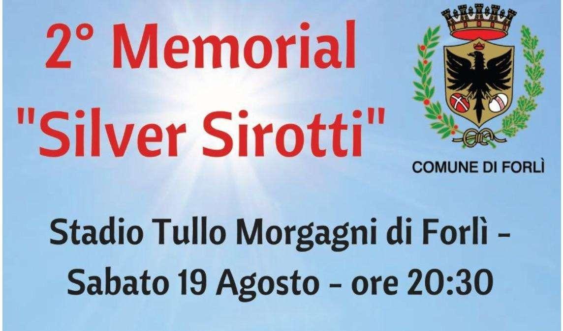 Forlì-Cesena 0-3: Moncini apre, Jallow fa doppietta