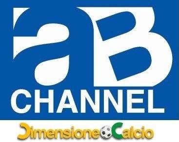 AB Channel presenta Cesena-Padova