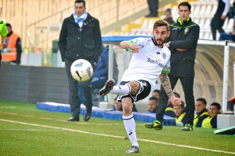 Renzetti: "Ho scoperto che ora si lavora ancora più duro" - Il Resto del Carlino