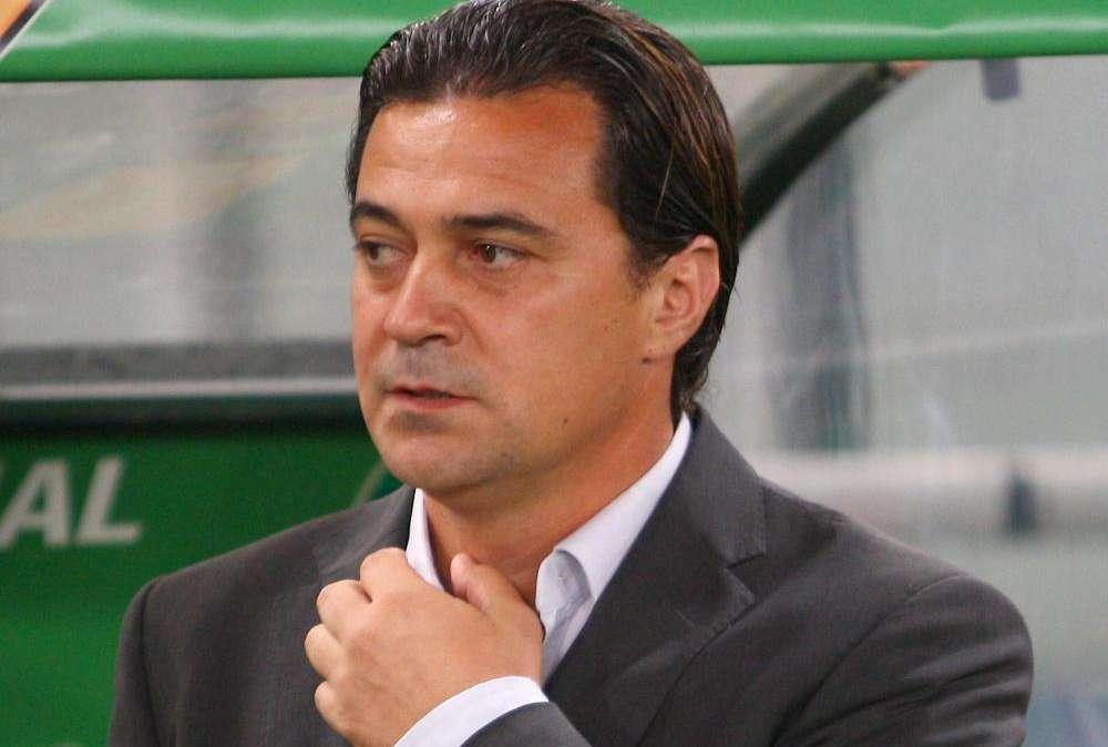 Cesena: i convocati per stasera