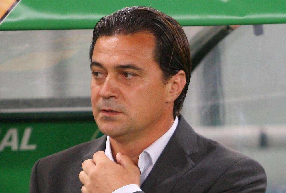 Fiorentina-Cesena: i convocati